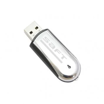 e-dkado-pro20261022115211281599