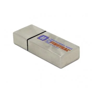e-dkado-pro20261022115302281829