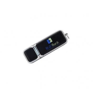 e-dkado-pro20261022115319281906