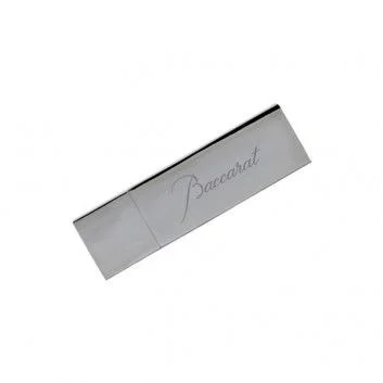 e-dkado-pro20261022115347282048