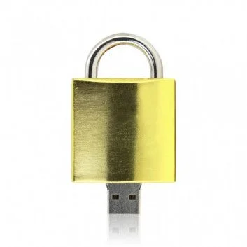 e-dkado-pro20261022115640282784