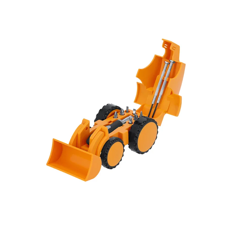 e-dkado-pro20261022123206290928