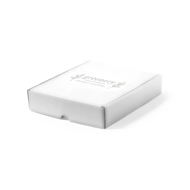 e-dkado-pro20261022131159298184