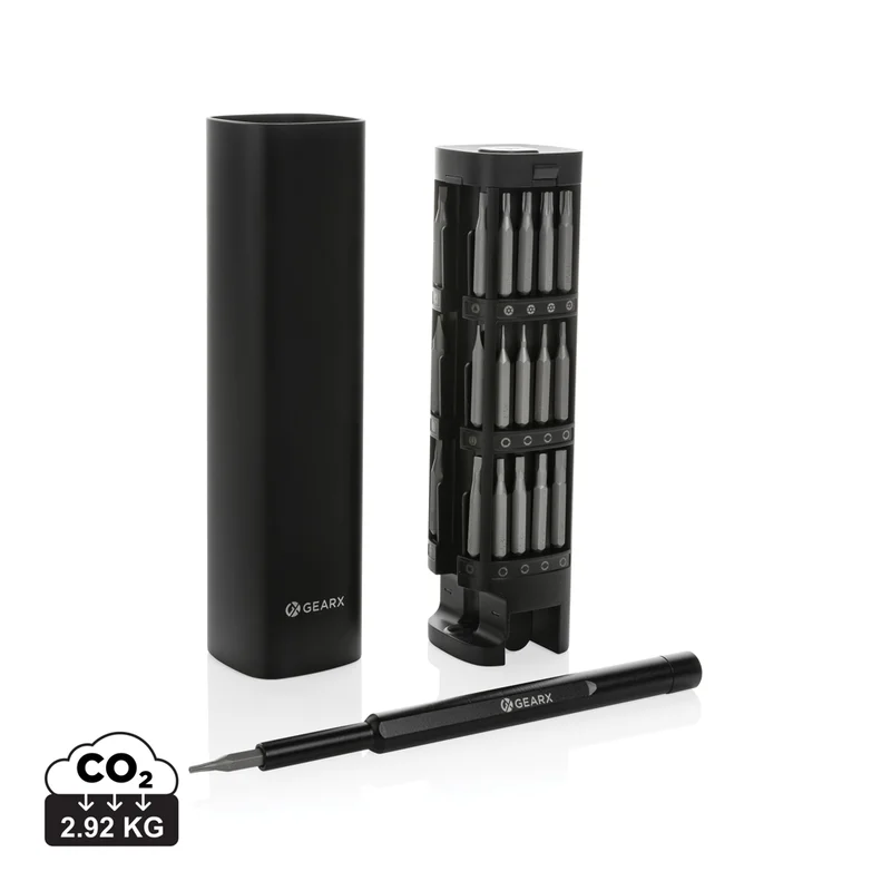 e-dkado-pro20261022132709300851