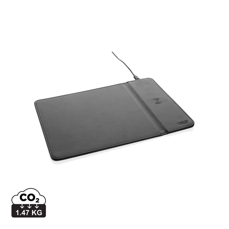 e-dkado-pro20261022132915301191