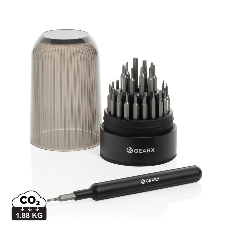 e-dkado-pro20261022133103301525
