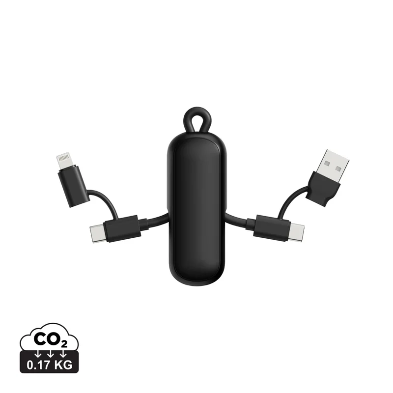 e-dkado-pro20261022133134301647