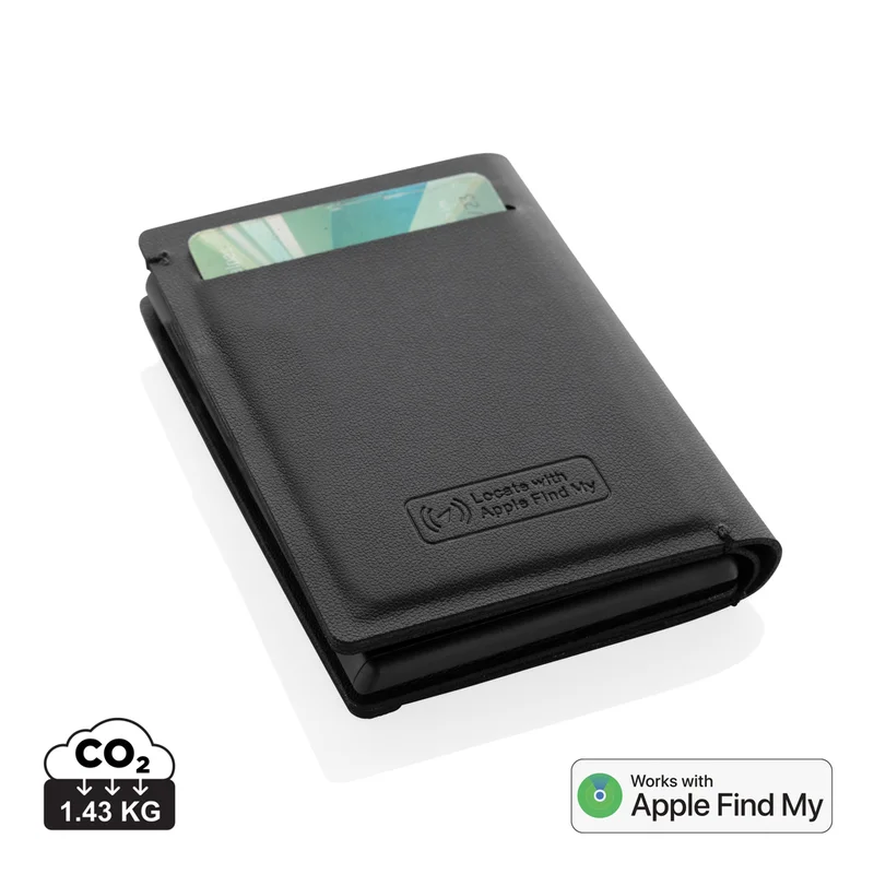 e-dkado-pro20261022133532302306