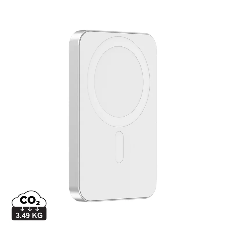 e-dkado-pro20261022134421303658