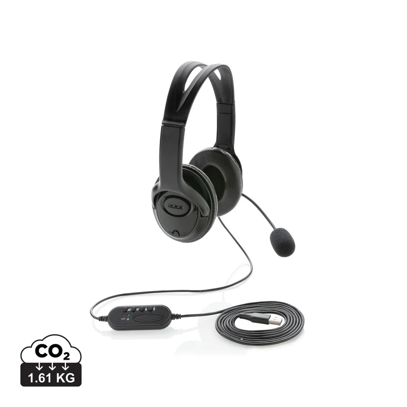 e-dkado-pro20261022134600303905