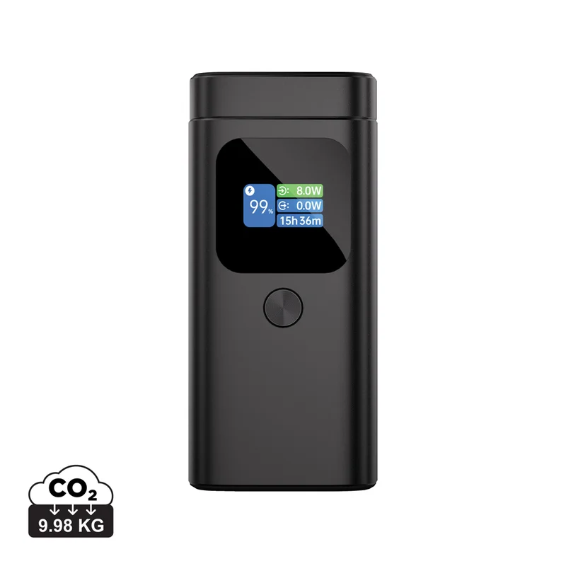 e-dkado-pro20261022134629303979
