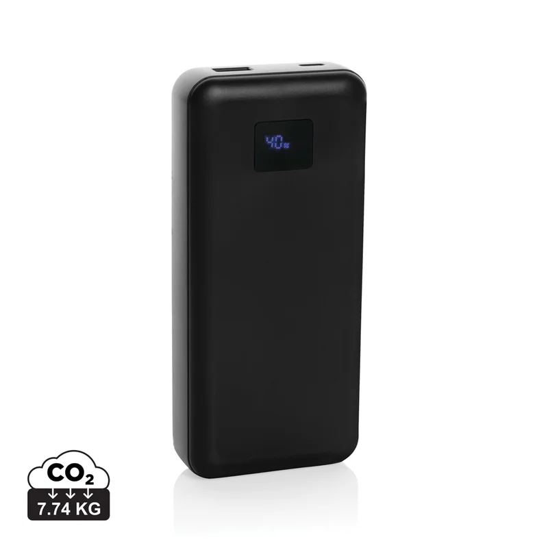 e-dkado-pro20261022134631303983