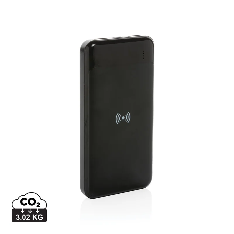 e-dkado-pro20261022134721304165