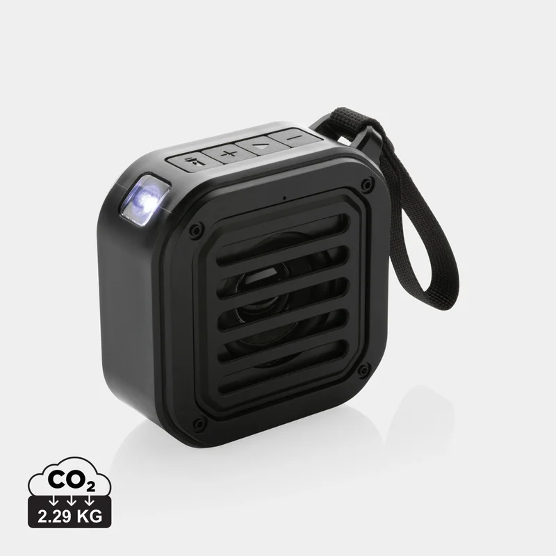 e-dkado-pro20261022134827304455
