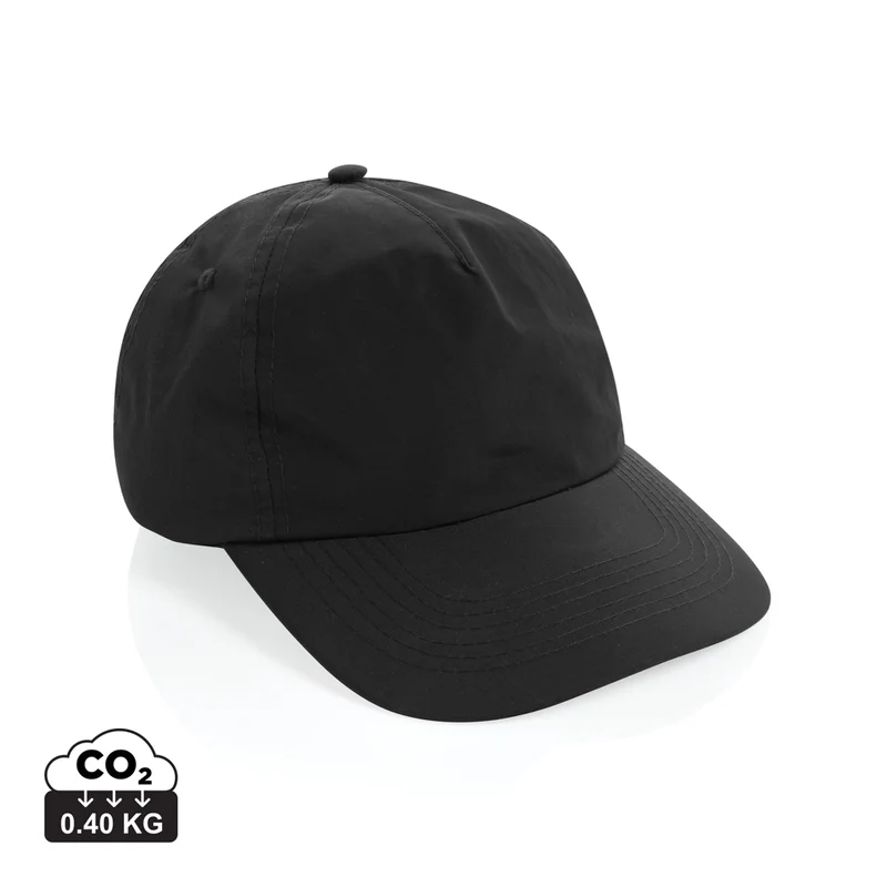 e-dkado-pro20261022135540306240