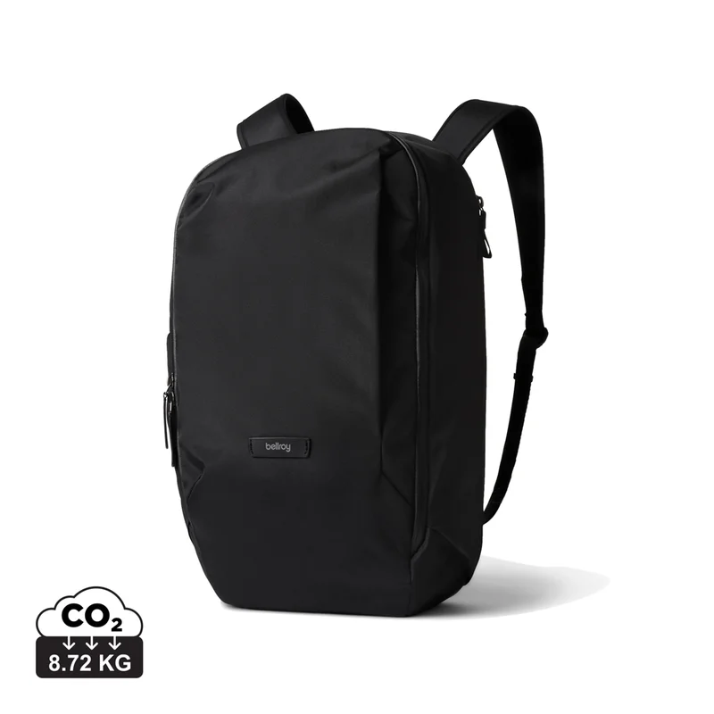 e-dkado-pro20261022141010309673