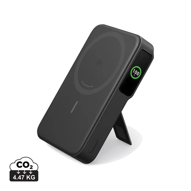 e-dkado-pro20261022141622311100
