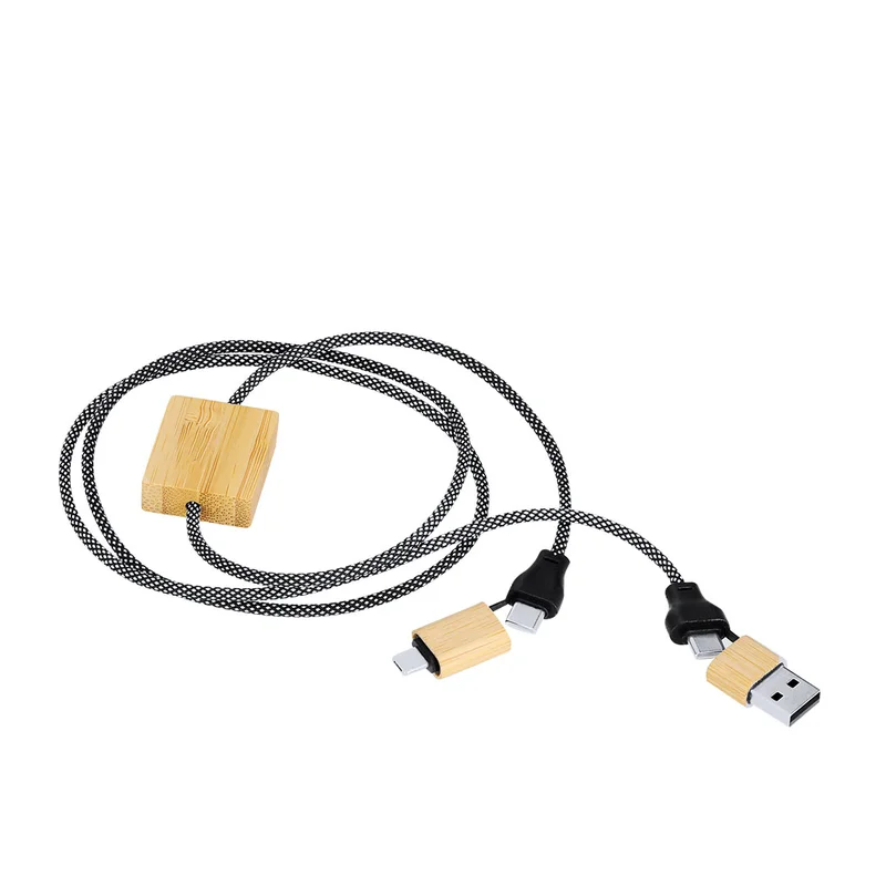 e-dkado-pro20261022142834314080