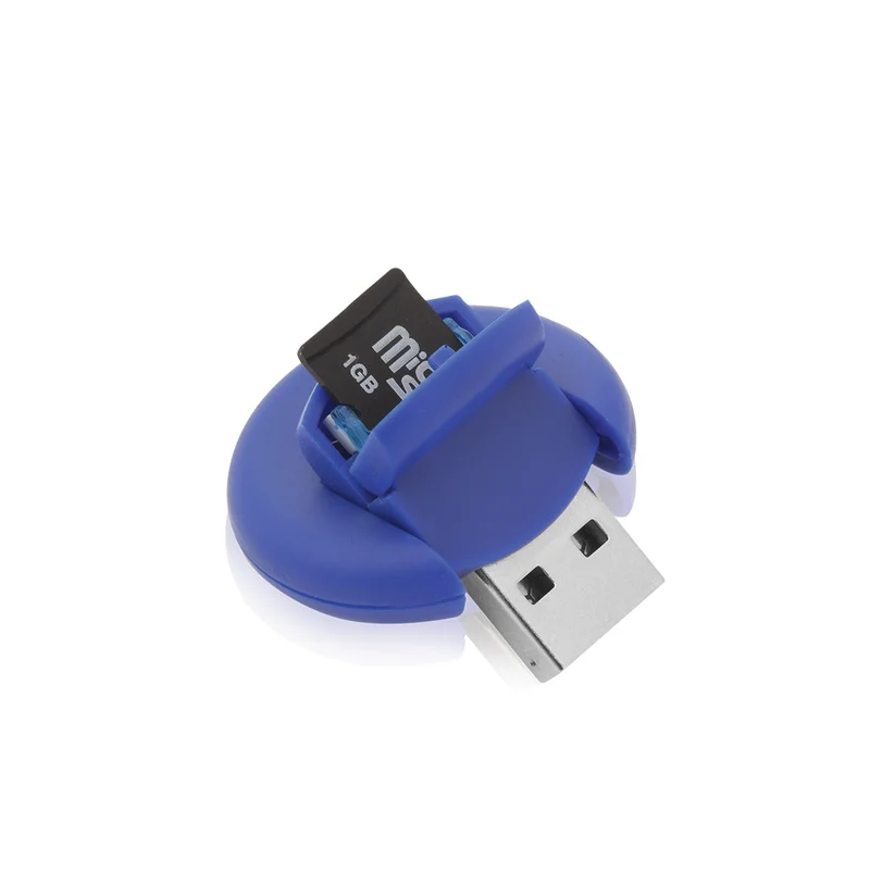 e-dkado-pro20261022144209317490