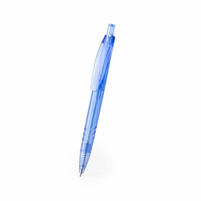 e-dkado-pro20261022144251317673