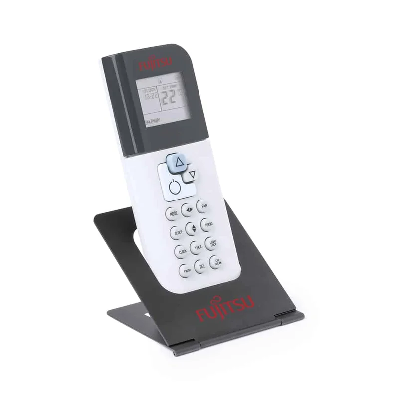 e-dkado-pro20261022144355317941
