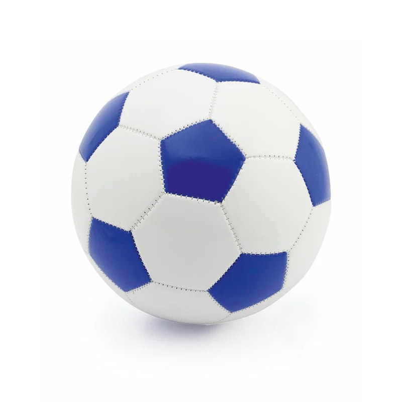 e-dkado-pro20261022152510326832