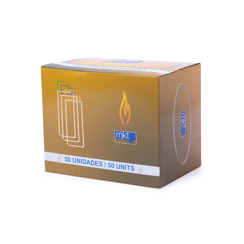 e-dkado-pro20261022153051328177