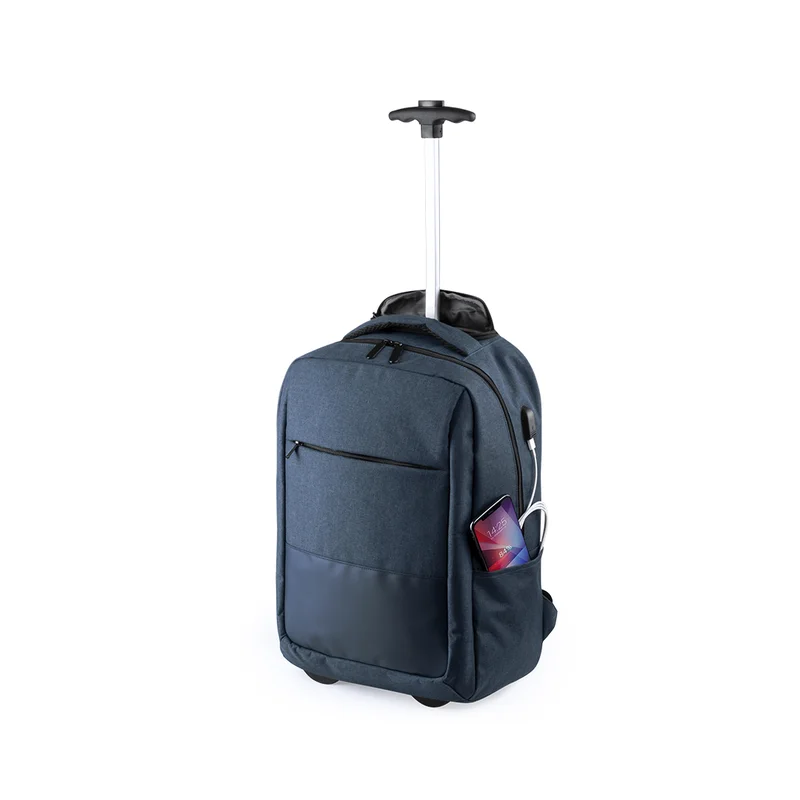 e-dkado-pro20261022154656331715