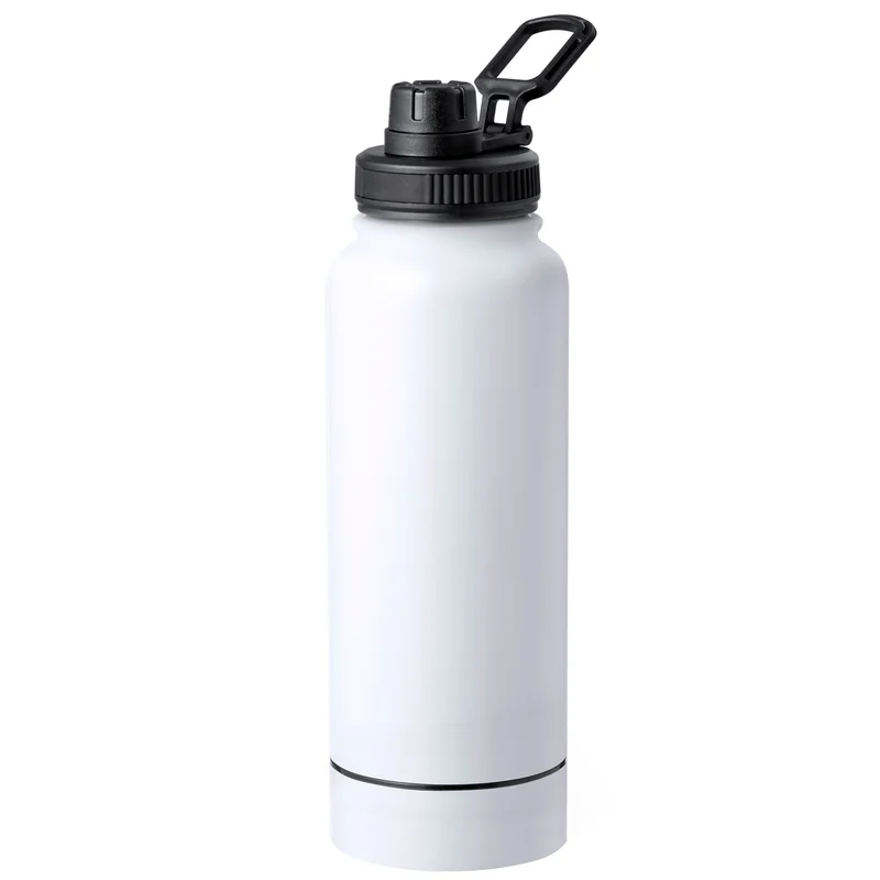 e-dkado-pro20261022155156332839