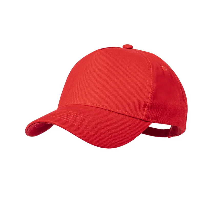 e-dkado-pro20261022155559333644