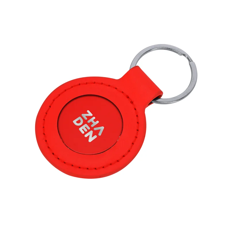 e-dkado-pro20261022161807338258