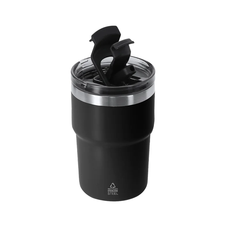 e-dkado-pro20261022162401339457