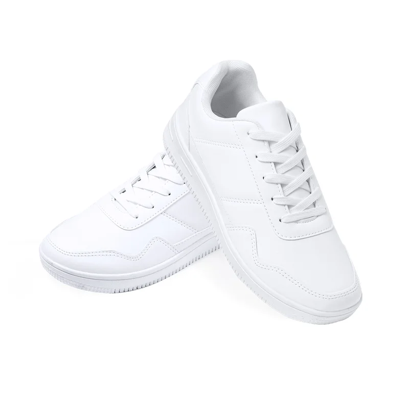e-dkado-pro20261022162408339484