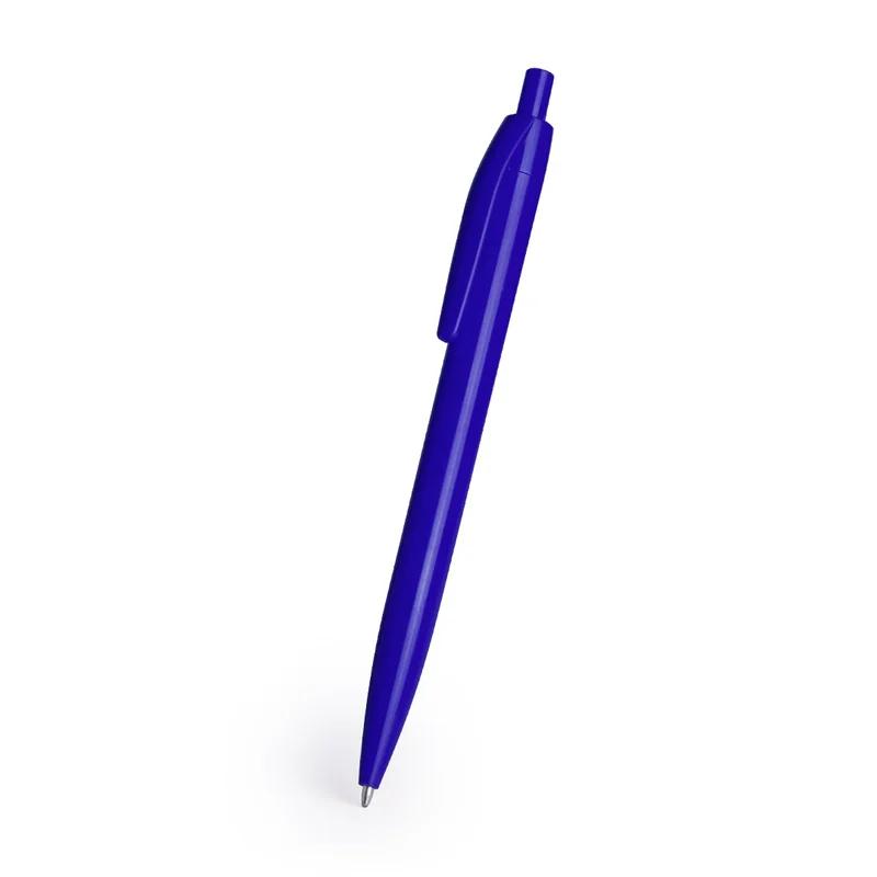e-dkado-pro20261022163410341488