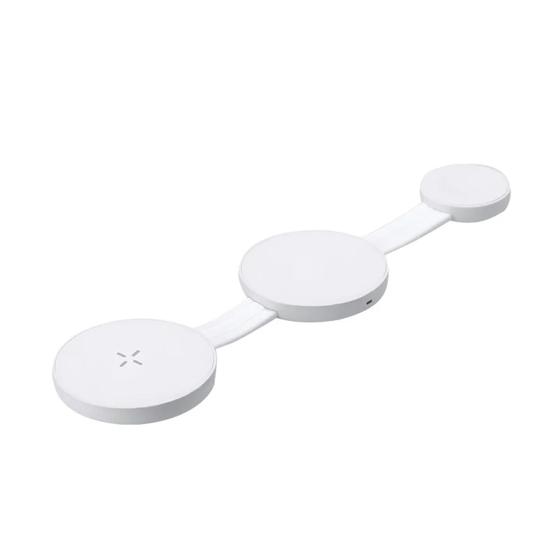 e-dkado-pro20261022163425341541
