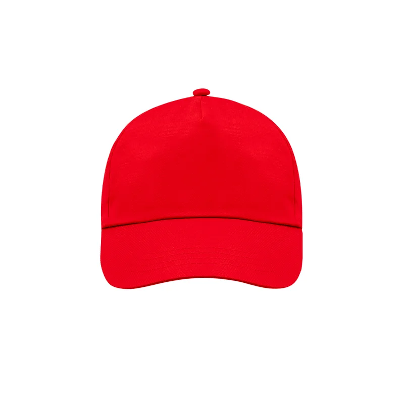 e-dkado-pro20261022163929342497