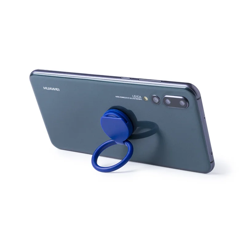 e-dkado-pro20261022164151342931