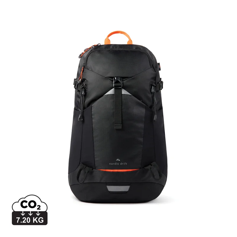 e-dkado-pro20261022165649345968