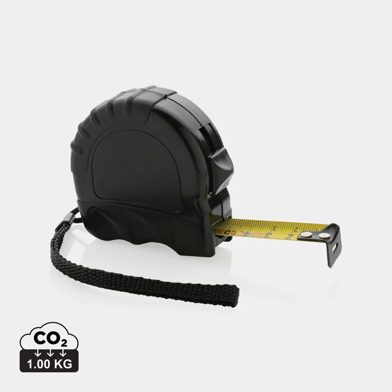 e-dkado-pro20261022165722346090