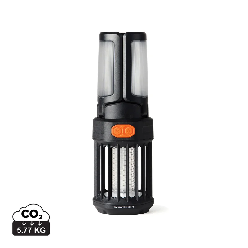 e-dkado-pro20261022165817346303