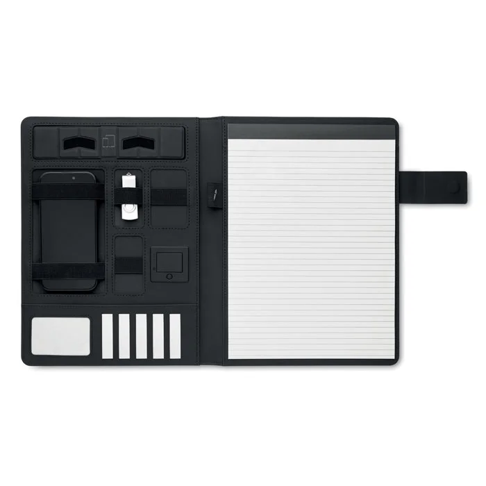 e-dkado-pro20261022171708350440
