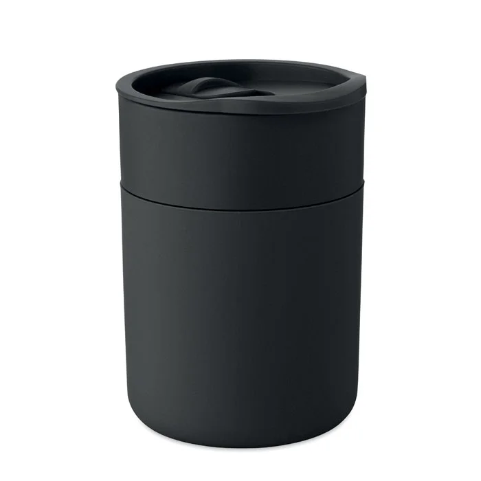 e-dkado-pro20261022173029353445