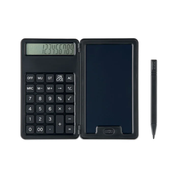 e-dkado-pro20261022173339354094