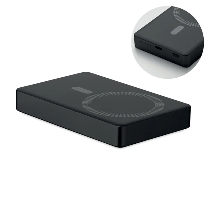 e-dkado-pro20261022174047355612