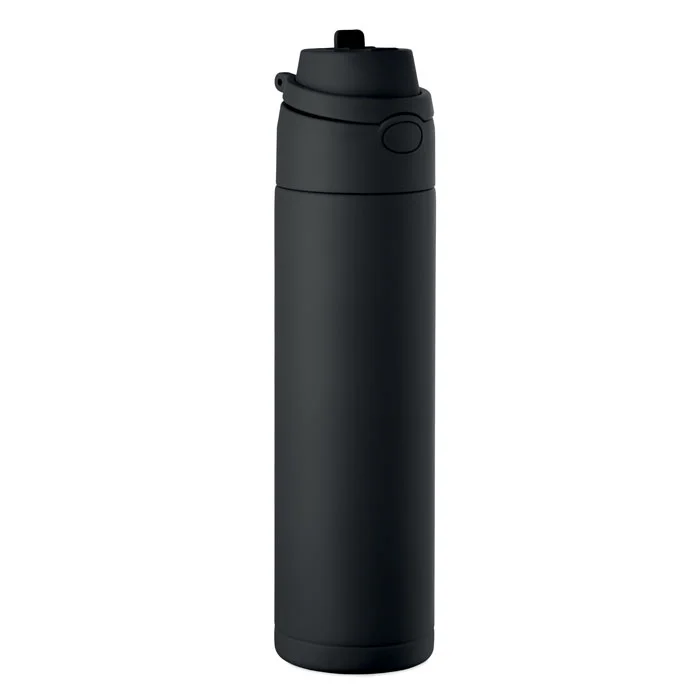 e-dkado-pro20261022174227355990