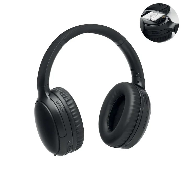 e-dkado-pro20261022174237356029