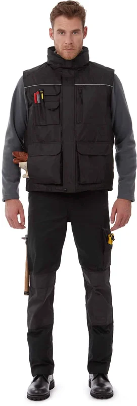 e-dkado-pro20261022181729362928