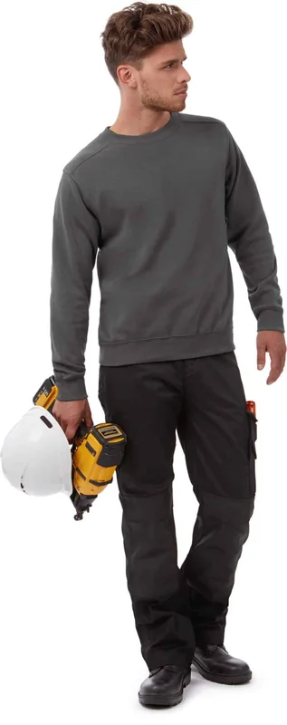 e-dkado-pro20261022182217363722