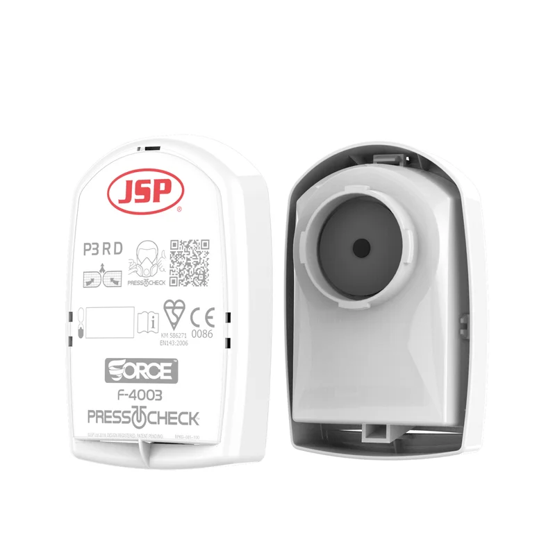 e-dkado-pro20261022183550365803