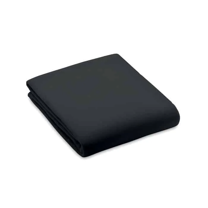 e-dkado-pro20261022190727372679